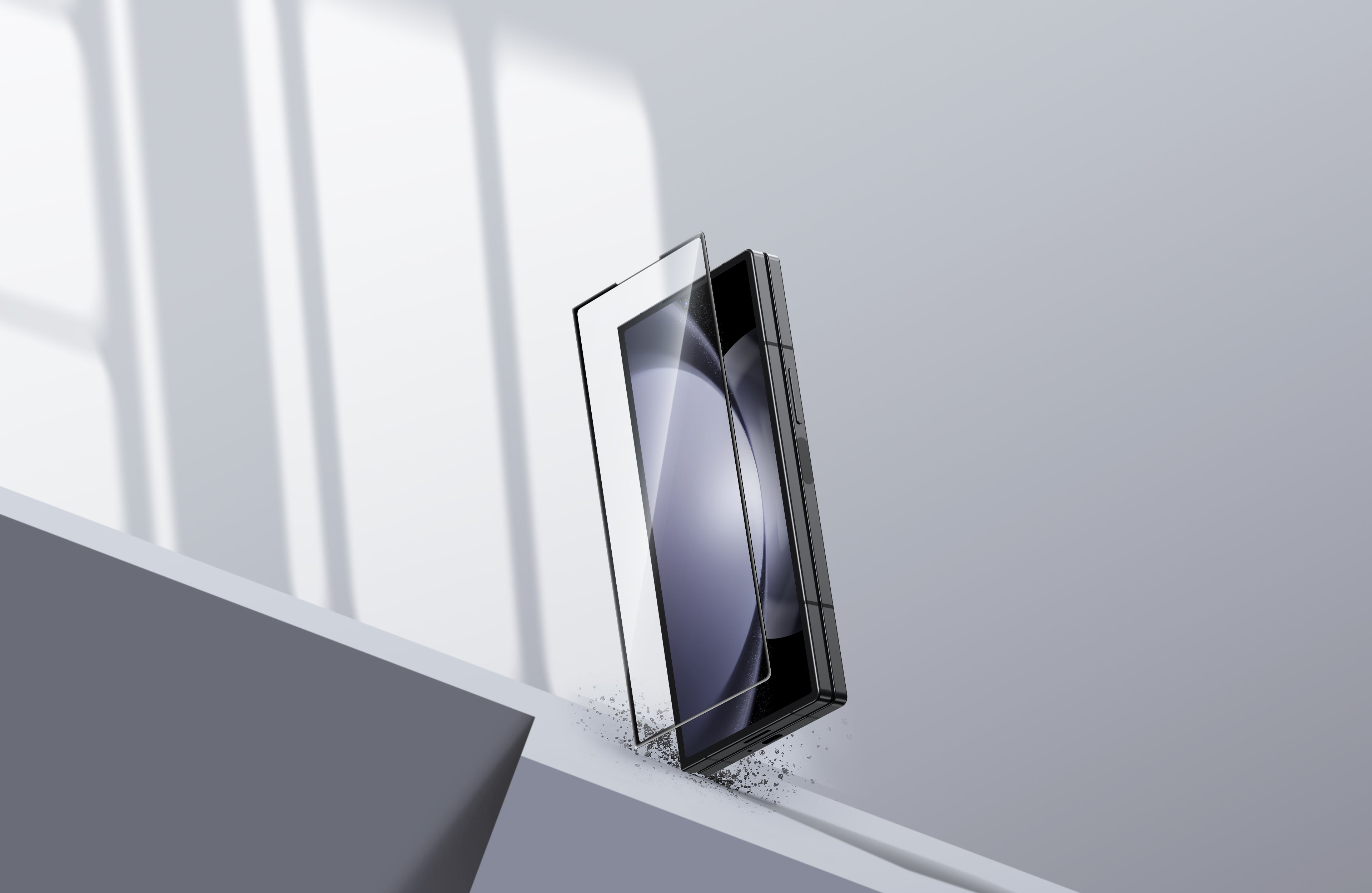 When Will the Samsung Galaxy Z Fold 6 Come Out? Release Date, Features & More