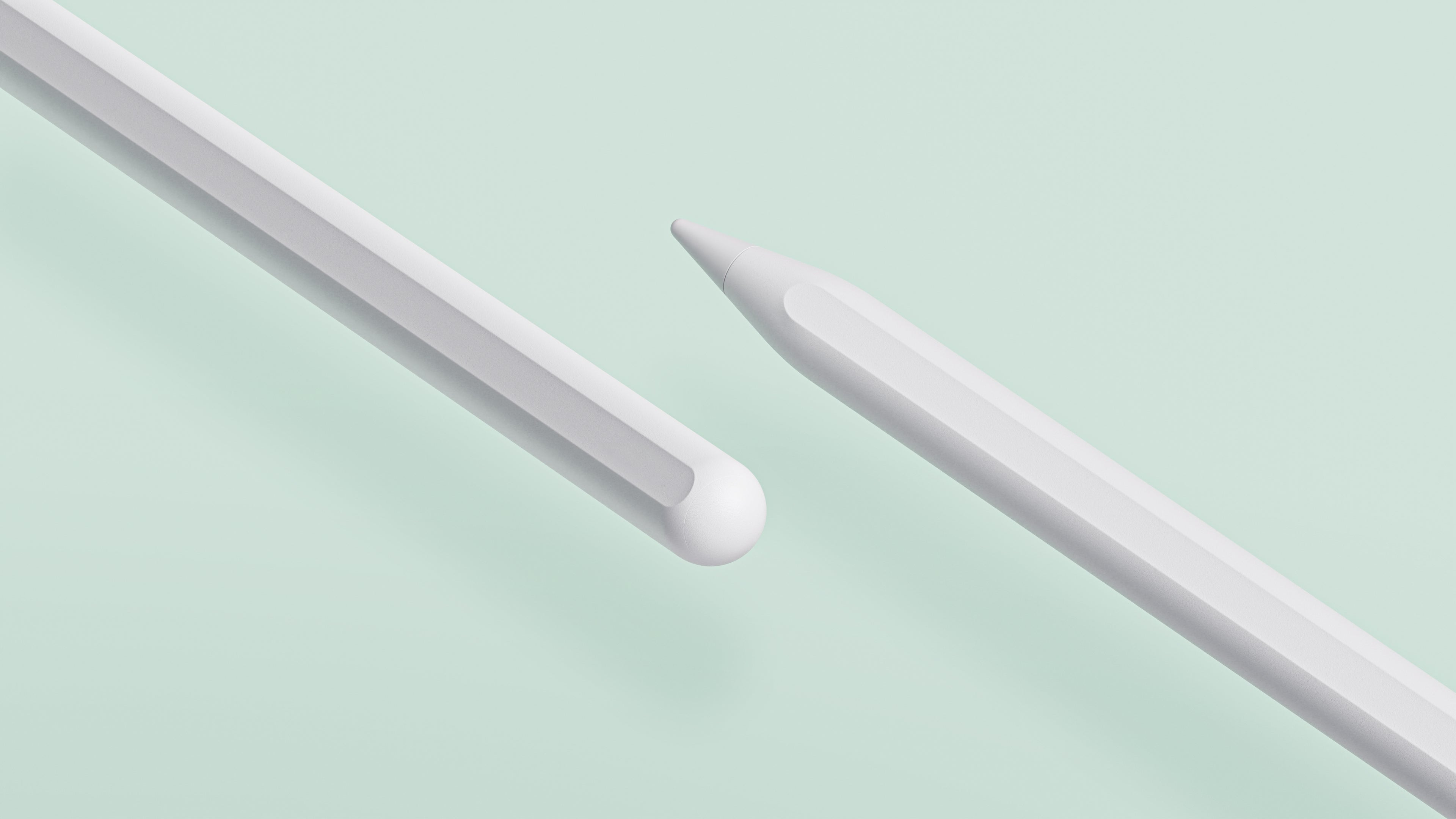 Apple Pencil 2 vs. Apple Pencil 3: Which Apple Pencil is Better?