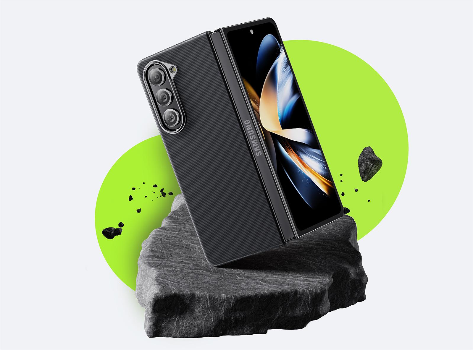 Z Fold 6 cases for Galaxy Z Fold 6, showcasing premium protection and style for Galaxy Z Fold 6. The ultimate Z Fold 6 cases designed exclusively for Galaxy Z Fold 6, ensuring durability and elegance for your Galaxy Z Fold 6.