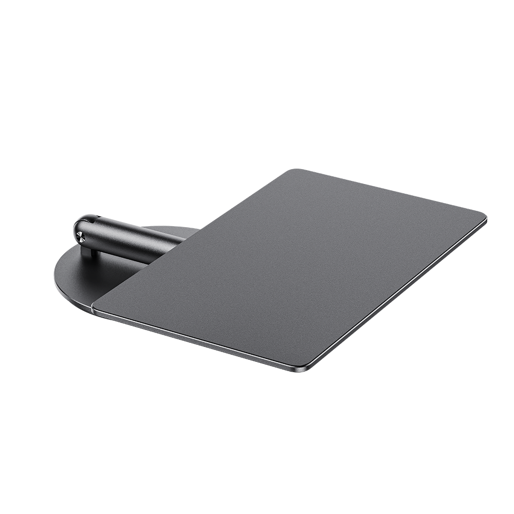 Infinity Pro Magnetic iPad Stand