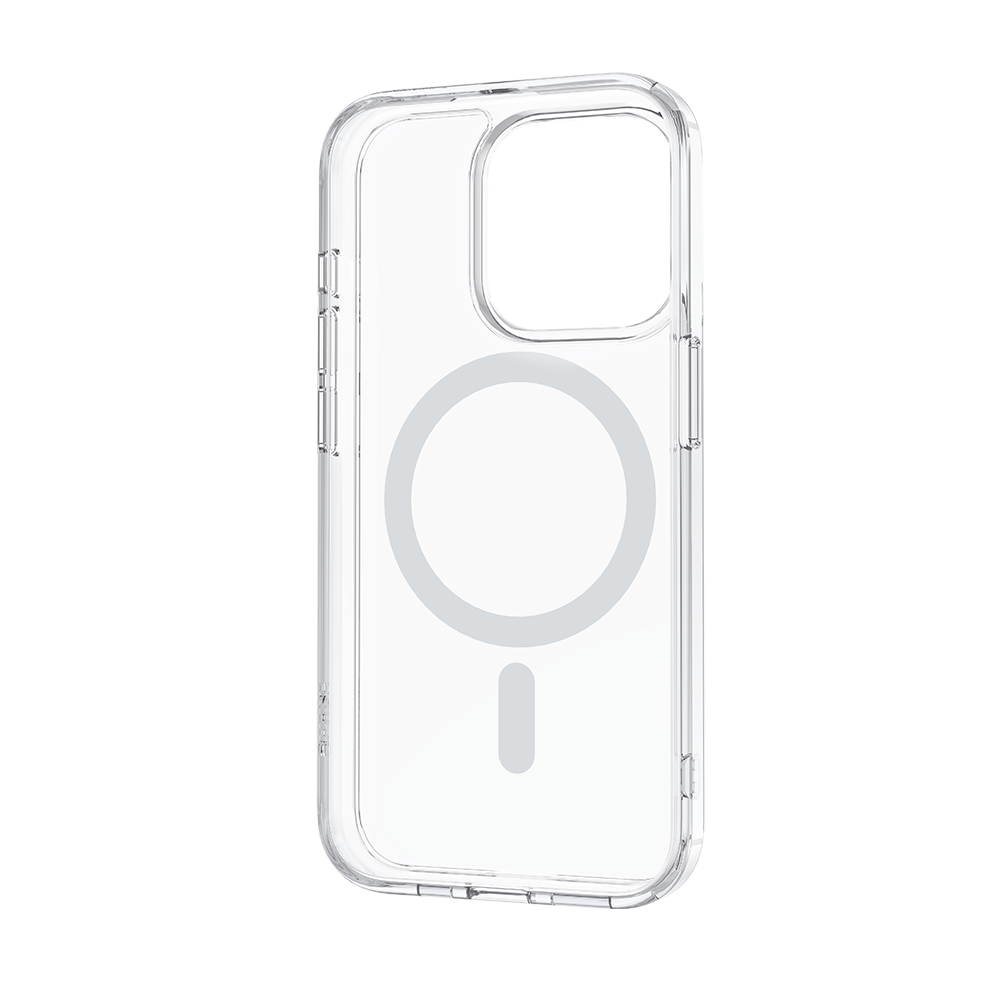 Lucent Pro Phone Case for iPhone 15 Pro Max