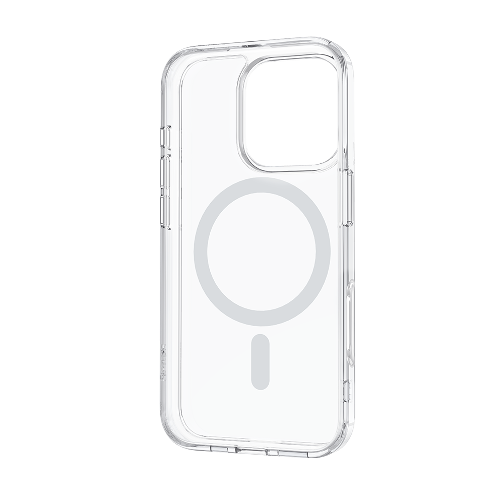 Lucent Pro Phone Case for iPhone 16 Pro Max