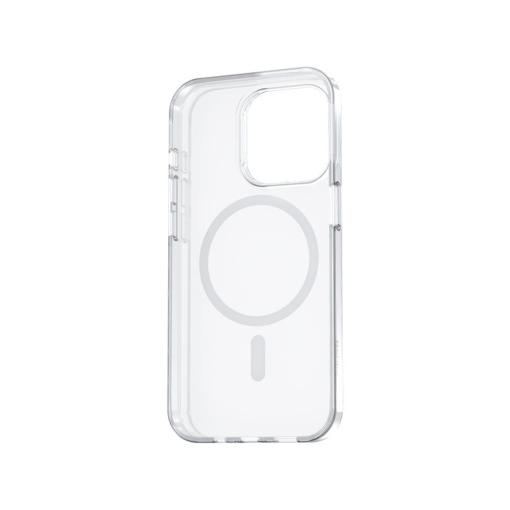 Pop Mag - iPhone 15 Pro Max, Smartphone cases, Hüllen und Zubehör