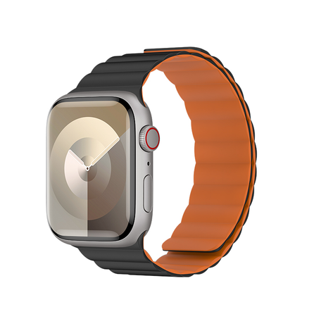 apple watch band