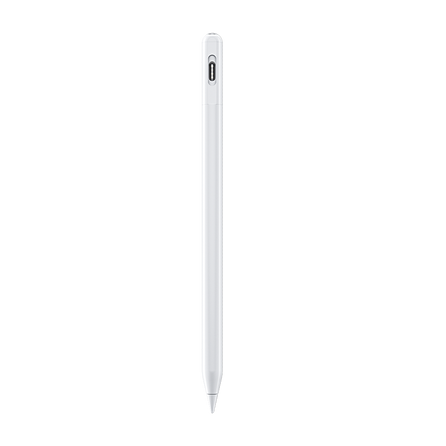 Benks Pen (2nd generation) with real-time power display and ergonomic design for comfortable use and enhanced functionality.