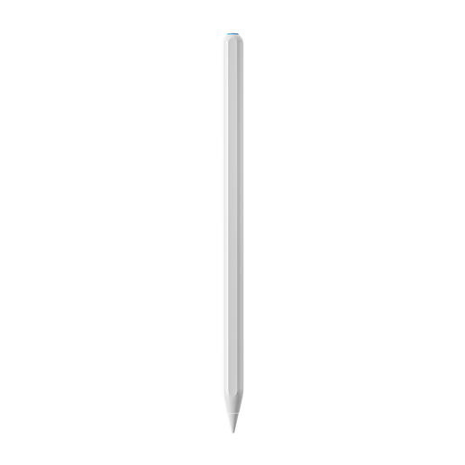 Upgrade Your iPad with Benks Magnetic Charging Stylus Pen - Discover the ultimate tool for iPad users, the Benks Pen, offering unparalleled precision, palm rejection, and wireless charging functionality.