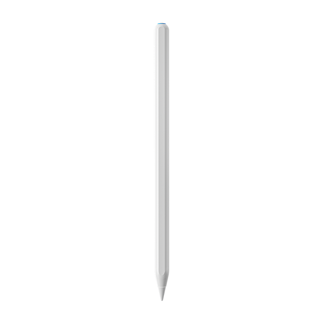 Upgrade Your iPad with Benks Magnetic Charging Stylus Pen - Discover the ultimate tool for iPad users, the Benks Pen, offering unparalleled precision, palm rejection, and wireless charging functionality.