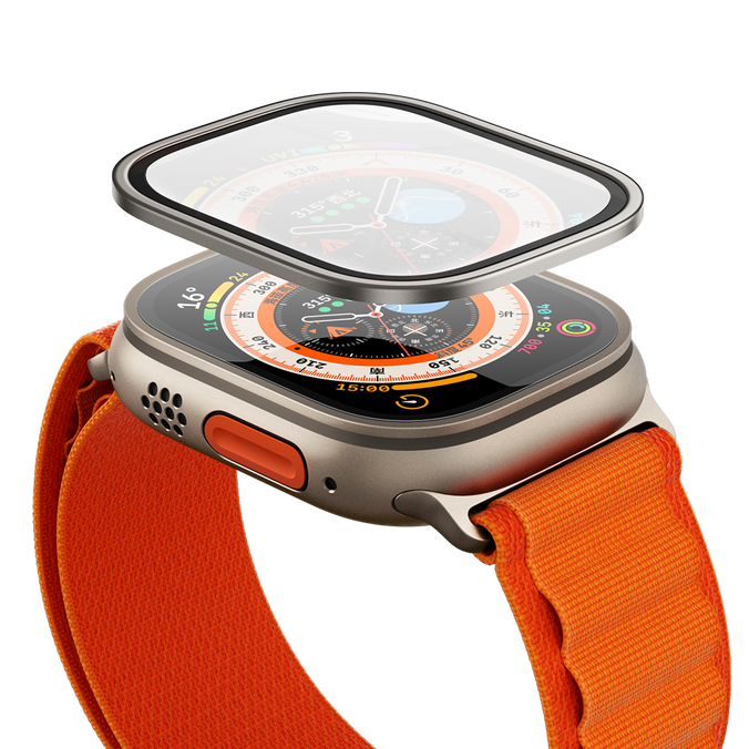 shivay enterprise Screen Guard for D20 Touchscreen Smart Watch Bluetooth  Smartwatch with Blood Pressure Tracking, Heart Rate Sensor and Basic  Functionality for All Women and Men //#844 - shivay enterprise :  Flipkart.com