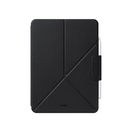 Urban Magnetic iPad Case for iPad Air 4/5