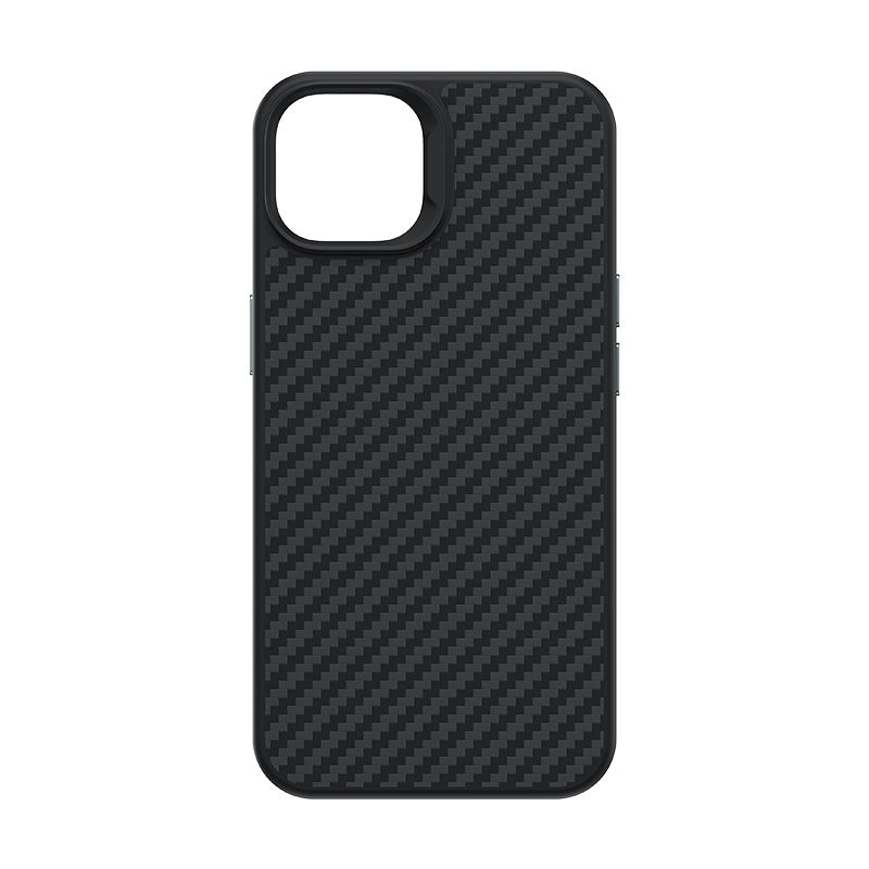 iPhone 12/Pro/Max Cases - Lightweight & Minimalist - PITAKA