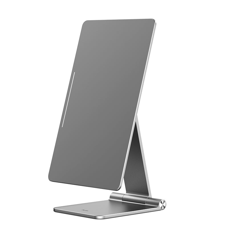 Infinity Magnetic iPad Stand