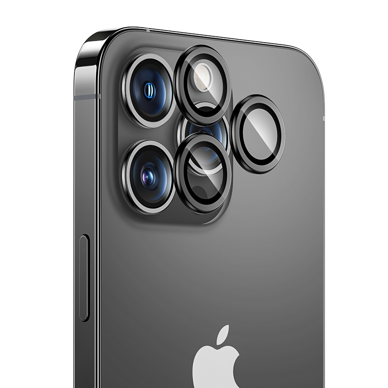 BENKS Verre Trempé pour iPhone 14 Pro Max Anti Espion 6,7, 3D Couverture  Complète Privacy Film Protection écran avec Kit Installation, Film Protecteur  Vitre, 2 Pièces : : High-Tech